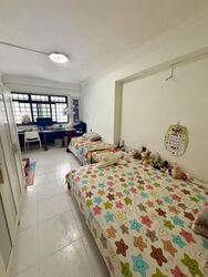Blk 653 Woodlands Ring Road (Woodlands), HDB 4 Rooms #591989331